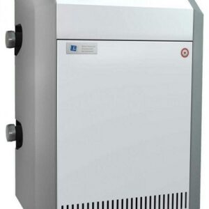 Котел газовый Лемакс Патриот-6
