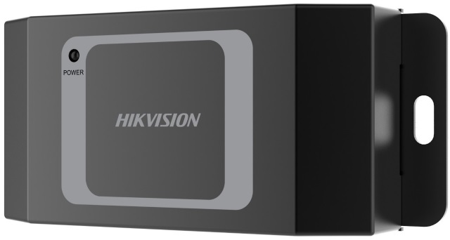Модуль HIKVISION DS-K2M061