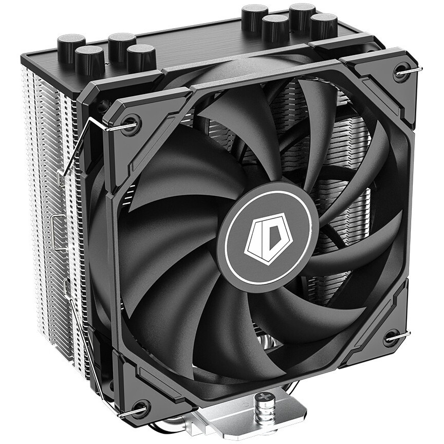 Кулер ID-COOLING SE-224-XTS OEM