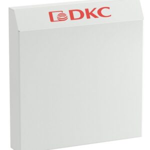 Защитная панель DKC R5RK15