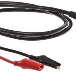 Кабель Rigol CB-BNC-AC-100-L