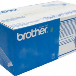 Картридж Brother TZe-RE54
