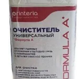 Очиститель CET DGP54432