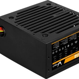 Блок питания ATX Formula V VX PLUS 650