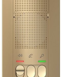 Переговорное устройство Systeme Electric BLNDA000014