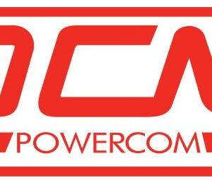 Контроллер Powercom 12029-00312