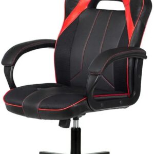 Кресло игровое A4Tech BLOODY GC-300