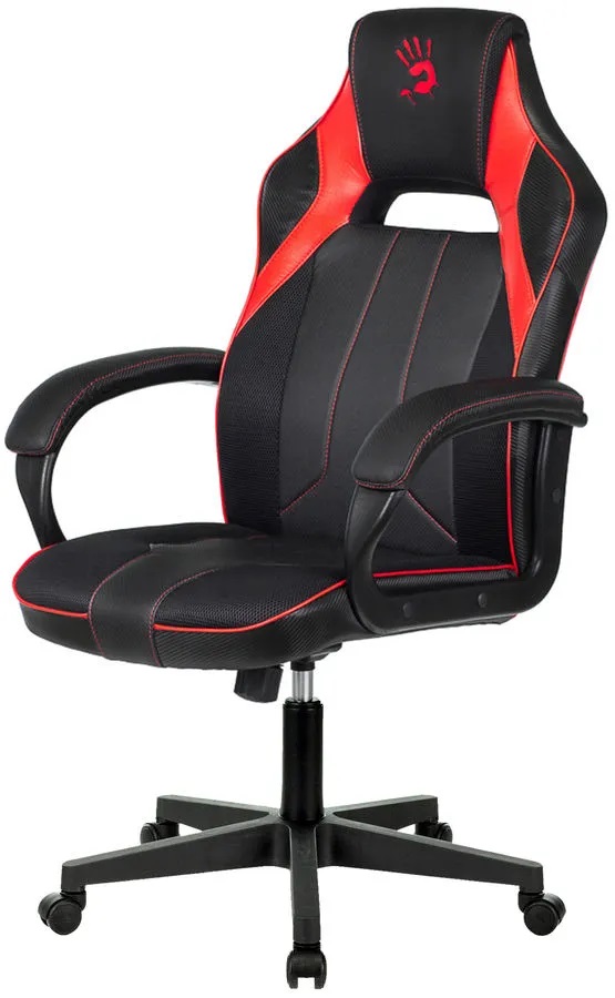 Кресло игровое A4Tech BLOODY GC-300