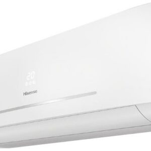Сплит-система Hisense AS-18HR4RMADC00