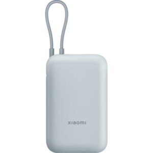 Аккумулятор внешний Xiaomi power bank