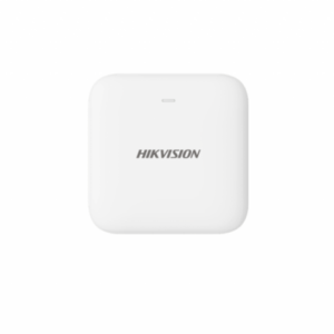 Датчик HIKVISION DS-PDWL-E-WE