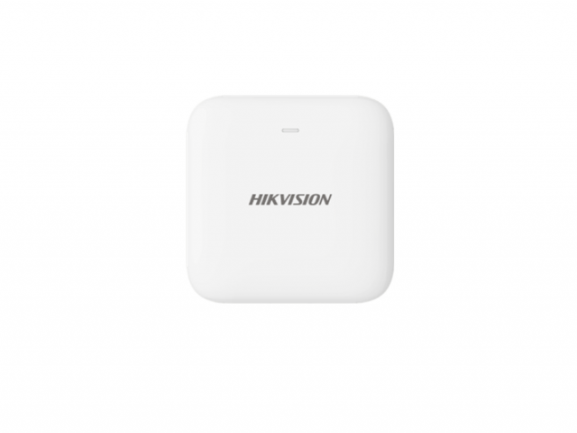 Датчик HIKVISION DS-PDWL-E-WE