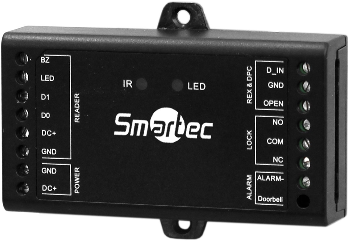 Контроллер Smartec ST-SC011