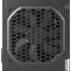 Блок питания ATX Chieftec Eon ZPU-400S