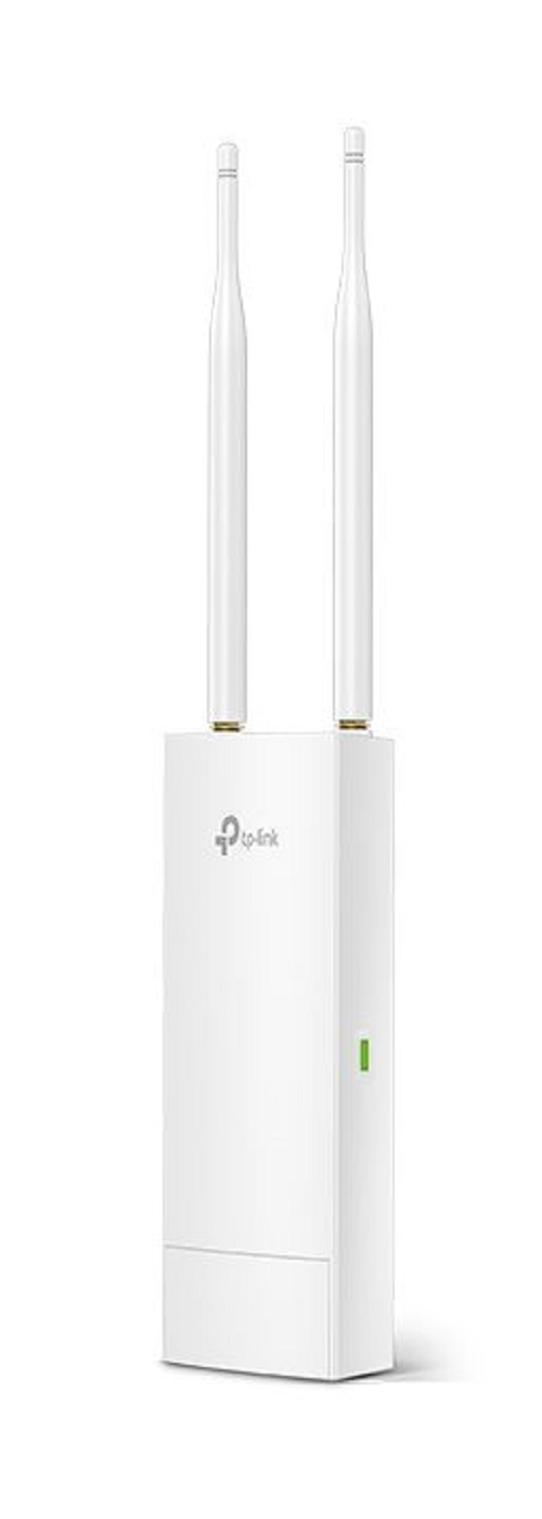 Точка доступа внешняя TP-LINK EAP110-Outdoor