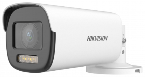 Видеокамера HIKVISION DS-2CE19DF8T-AZE(2.8-12mm)