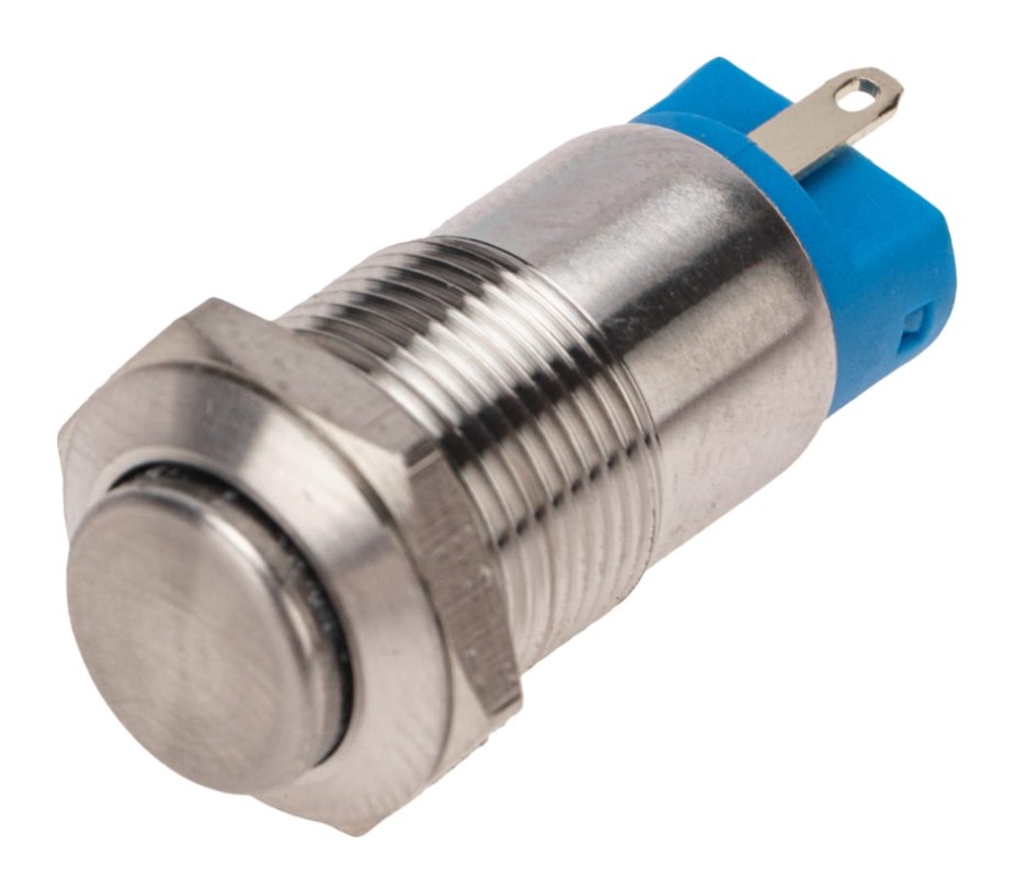 Кнопка Rexant 36-3151