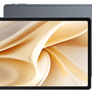 Планшет 11" Ulefone Tab A11 Pro