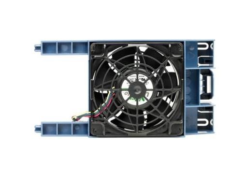Вентилятор HPE P54697-B21