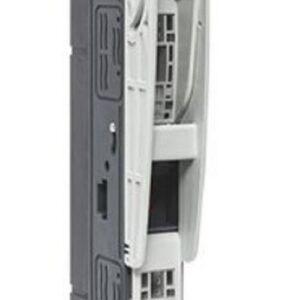 Выключатель-разъединитель EKF uvre2-v-160-o