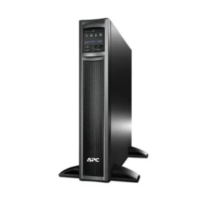 Источник бесперебойного питания APC SMX1500RMI2U