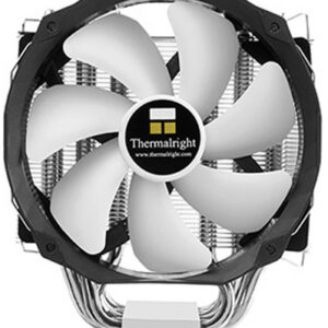 Кулер Thermalright TRUE Spirit 140 Power
