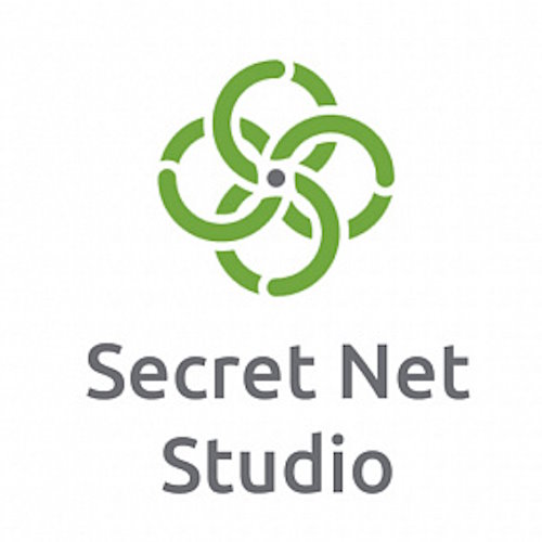 Право на использование (электронно) Код Безопасности СЗИ Secret Net Studio Защита от НСД. Для ОС Windows и Linux. Версия 8