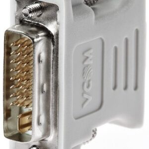 Адаптер VCOM VAD7817
