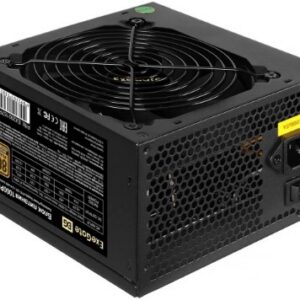 Блок питания ATX Exegate ServerPRO-1000PAS