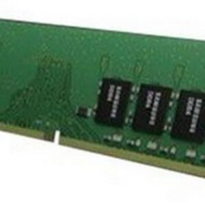 Оперативная память DDR5 8 ГБ (1×8 ГБ) Samsung M323R1GB4PB0-CWM, 5600 МГц, [M323R1GB4PB0-CWM]