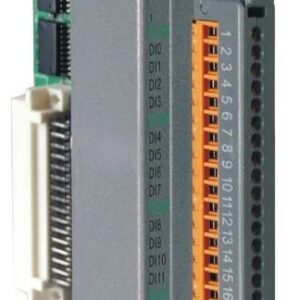 Модуль ICP DAS I-8053-G CR