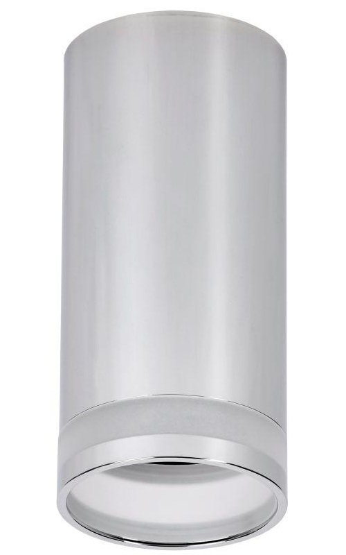 Светильник точечный IEK LT-UPB0-4005-GU10-1-K23