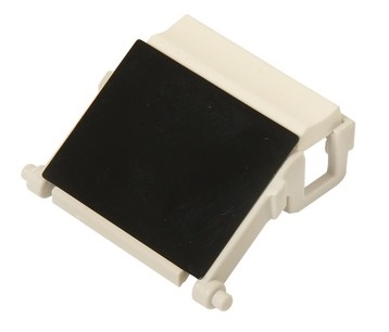 Запчасть Samsung JC97-03069A