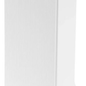 Роутер Mercusys MB112-4G
