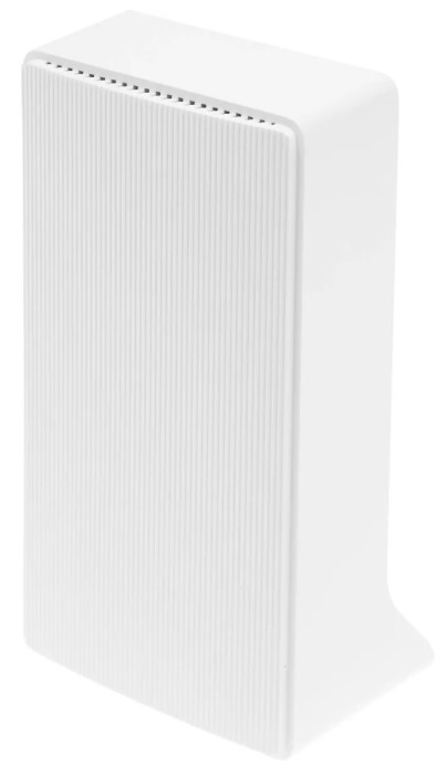Роутер Mercusys MB112-4G