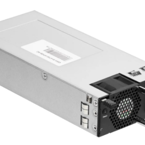 Блок питания QTECH QSW-M-4700-HPOE-AC