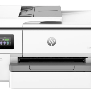 МФУ струйное HP OfficeJet Pro 9720 Цветная, A3, Ethernet, Wi-Fi, USB