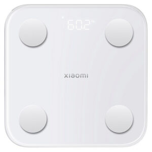 Весы Xiaomi Body Composition Scale S400