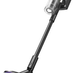 Пылесос Dreame Z20 Aqua Cycle Station