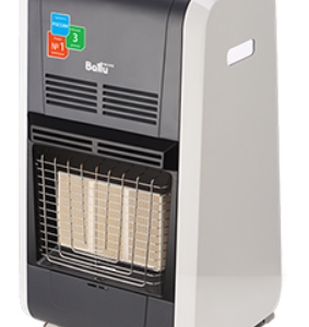 Газовый обогреватель Ballu BIGH-55F