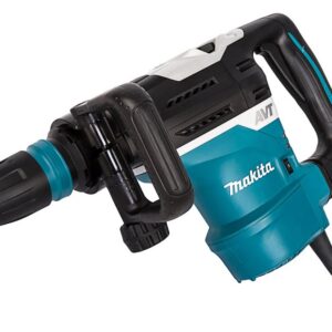 Перфоратор Makita HR4013C