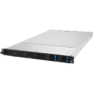Серверная платформа ASUS RS501A-E12-RS4U (90SF03Y1-M002J0)