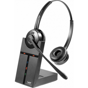 Гарнитура VBet Electronics VT9000-D