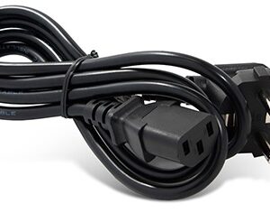 Кабель питания Cisco CAB-9K10A-EU=
