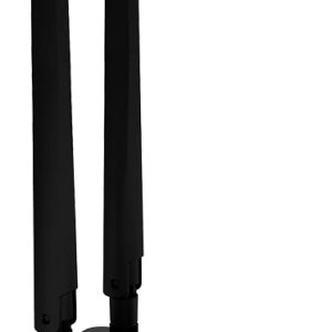 Сетевой адаптер ASUS USB-AC58