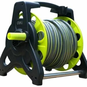 Катушка Deli DL581130C
