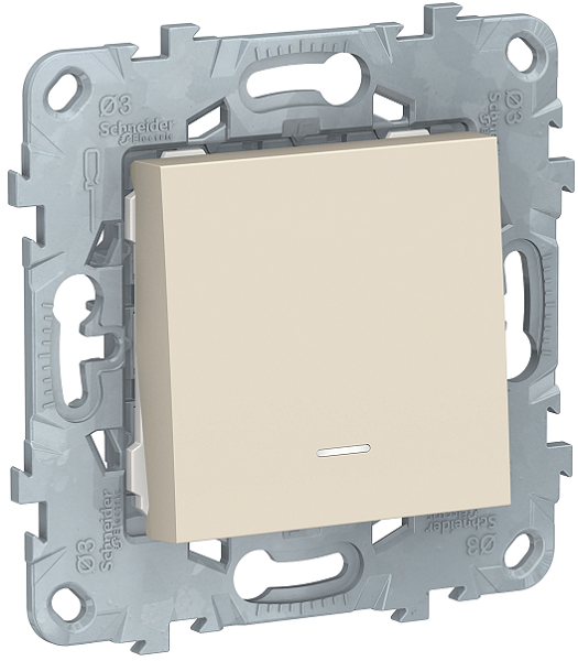 Выключатель Schneider Electric NU520144N