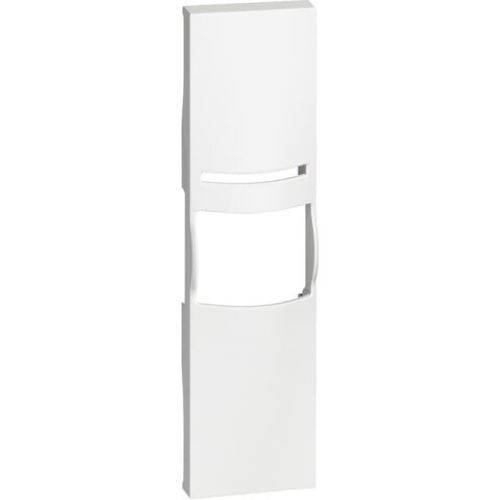 Панель лицевая BTicino KW16