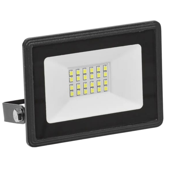 Прожектор светодиодный IEK LPDO601-30-65-K02