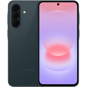 Смартфон Samsung Galaxy A37 8/256GB Gray Green (SM-A376E/DS)